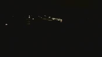 Weather camera view of German School of Washington.