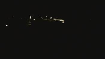 Weather camera view of German School of Washington.