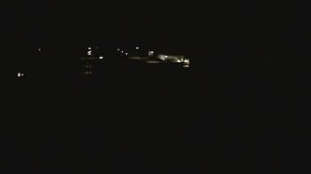 Weather camera view of German School of Washington.