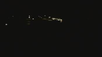 Weather camera view of German School of Washington.