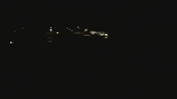 Weather camera view of German School of Washington.