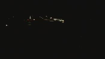 Weather camera view of German School of Washington.