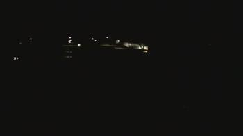 Weather camera view of German School of Washington.