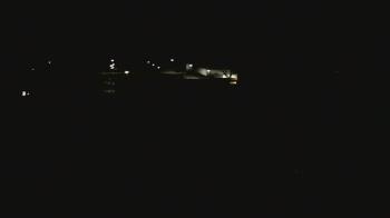 Weather camera view of German School of Washington.