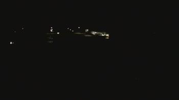 Weather camera view of German School of Washington.