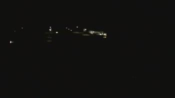 Weather camera view of German School of Washington.