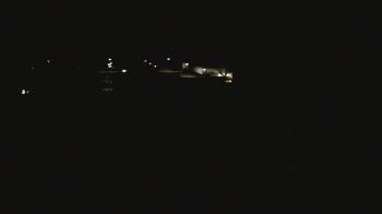 Weather camera view of German School of Washington.