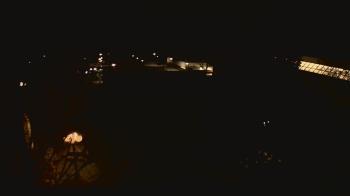 Weather camera view of German School of Washington.