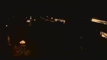 Weather camera view of German School of Washington.