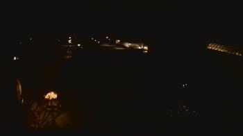 Weather camera view of German School of Washington.