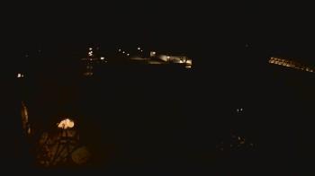 Weather camera view of German School of Washington.