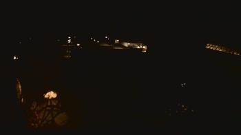 Weather camera view of German School of Washington.