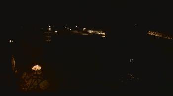 Weather camera view of German School of Washington.