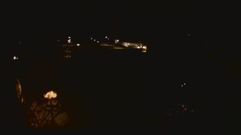 Weather camera view of German School of Washington.