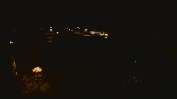 Weather camera view of German School of Washington.