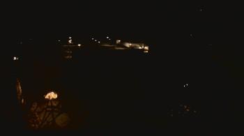 Weather camera view of German School of Washington.