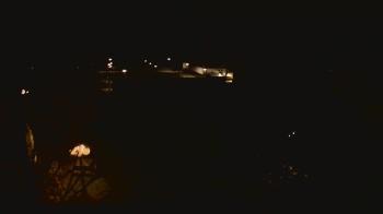 Weather camera view of German School of Washington.