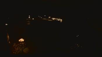 Weather camera view of German School of Washington.