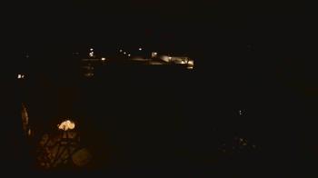 Weather camera view of German School of Washington.