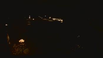 Weather camera view of German School of Washington.