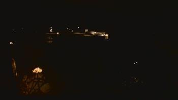 Weather camera view of German School of Washington.