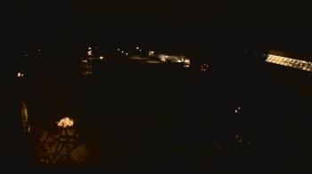 Weather camera view of German School of Washington.