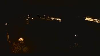 Weather camera view of German School of Washington.