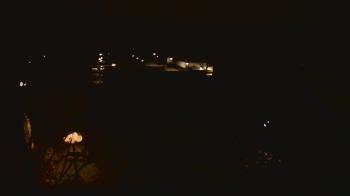 Weather camera view of German School of Washington.