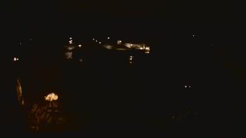 Weather camera view of German School of Washington.