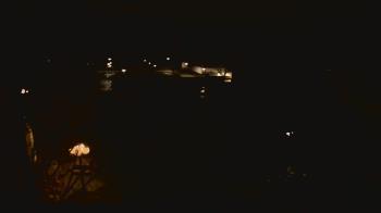 Weather camera view of German School of Washington.