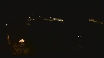 Weather camera view of German School of Washington.