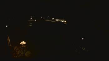 Weather camera view of German School of Washington.