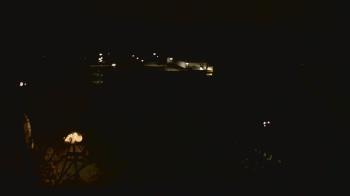 Weather camera view of German School of Washington.