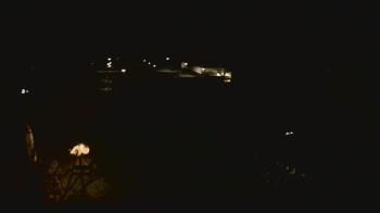 Weather camera view of German School of Washington.