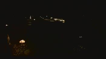 Weather camera view of German School of Washington.