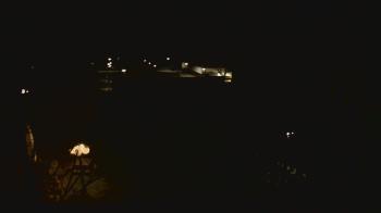 Weather camera view of German School of Washington.