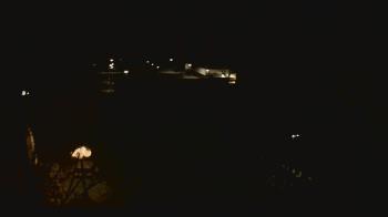 Weather camera view of German School of Washington.