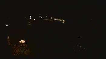 Weather camera view of German School of Washington.