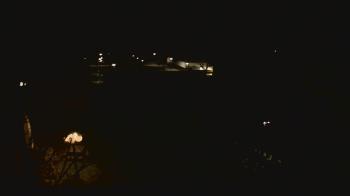 Weather camera view of German School of Washington.