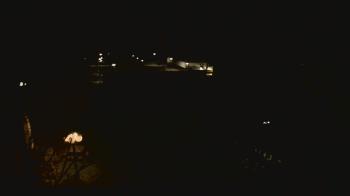 Weather camera view of German School of Washington.