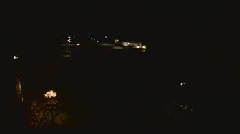 Weather camera view of German School of Washington.