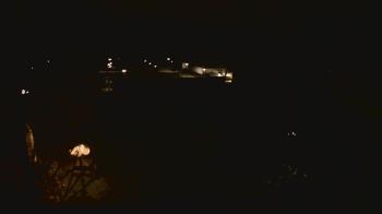 Weather camera view of German School of Washington.