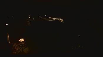 Weather camera view of German School of Washington.