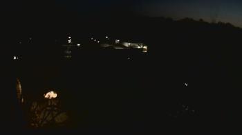 Weather camera view of German School of Washington.