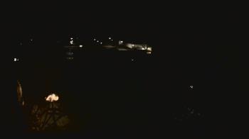 Weather camera view of German School of Washington.