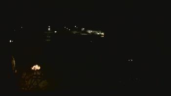 Weather camera view of German School of Washington.