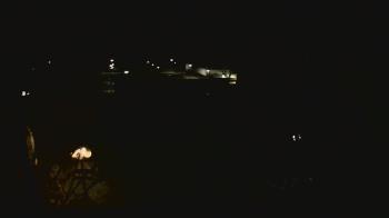 Weather camera view of German School of Washington.