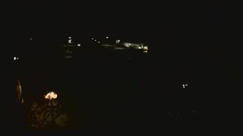 Weather camera view of German School of Washington.