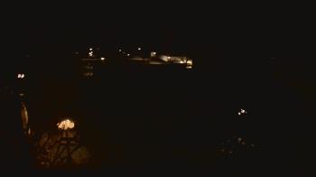 Weather camera view of German School of Washington.