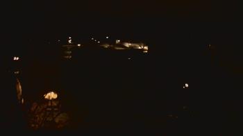 Weather camera view of German School of Washington.